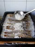 �ΟhϺ������������ʳ��-��ʳĪ�����ƣ�