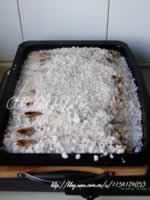 �ΟhϺ������������ʳ��-��ʳĪ�����ƣ�