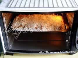 �ΟhϺ������������ʳ��-��ʳĪ�����ƣ�