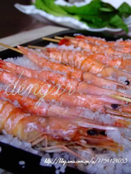 �ΟhϺ������������ʳ��-��ʳĪ�����ƣ�