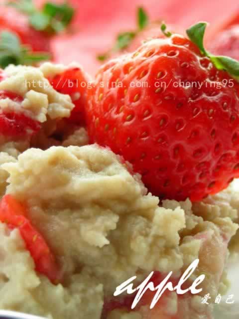 �̶���ݮ����ܵ�����������ʳ�ף�