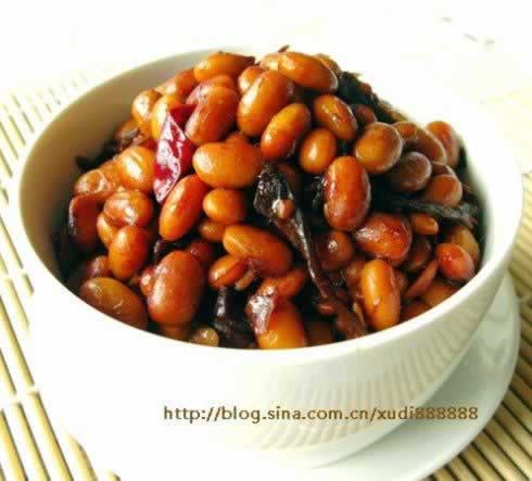 Ұɽ�����ƶ�������������ʳ�ף�