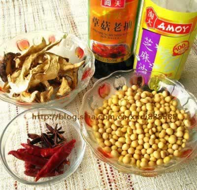 Ұɽ�����ƶ�������������ʳ�ף�