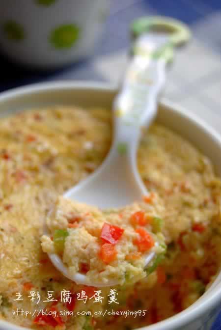 ��ʶ�����������������ʳ�ף�