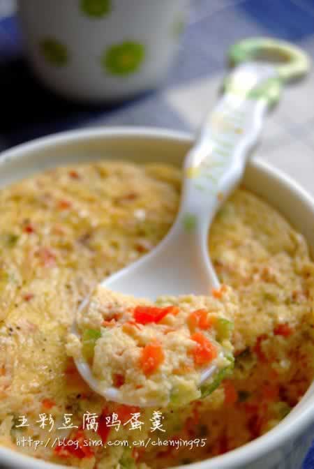 ��ʶ�����������������ʳ�ף�