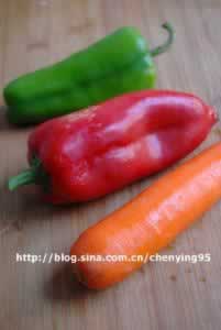 ��ʶ�����������������ʳ�ף�