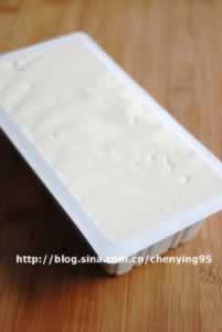 ��ʶ�����������������ʳ�ף�