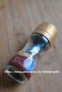 ��ʶ�����������������ʳ�ף�