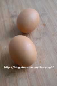 ��ʶ�����������������ʳ�ף�