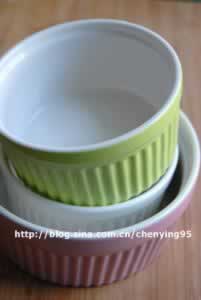 ��ʶ�����������������ʳ�ף�