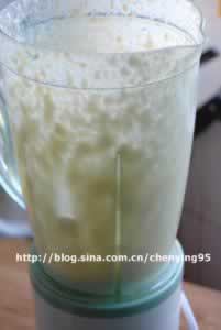 ��ʶ�����������������ʳ�ף�