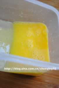 ��ʶ�����������������ʳ�ף�