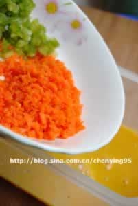 ��ʶ�����������������ʳ�ף�