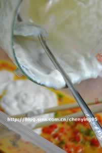 ��ʶ�����������������ʳ�ף�