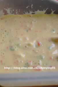 ��ʶ�����������������ʳ�ף�