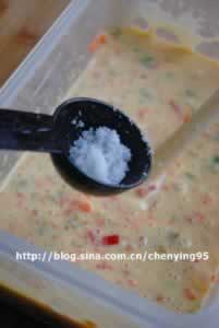 ��ʶ�����������������ʳ�ף�