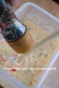 ��ʶ�����������������ʳ�ף�