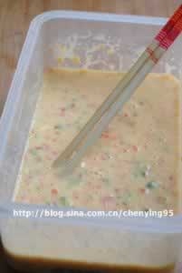 ��ʶ�����������������ʳ�ף�