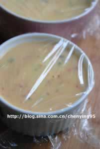 ��ʶ�����������������ʳ�ף�