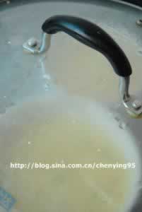 ��ʶ�����������������ʳ�ף�