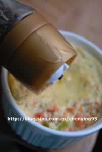 ��ʶ�����������������ʳ�ף�