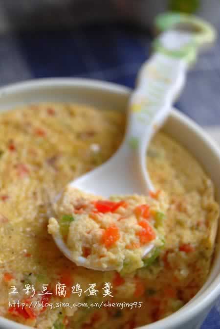 ��ʶ�����������������ʳ�ף�