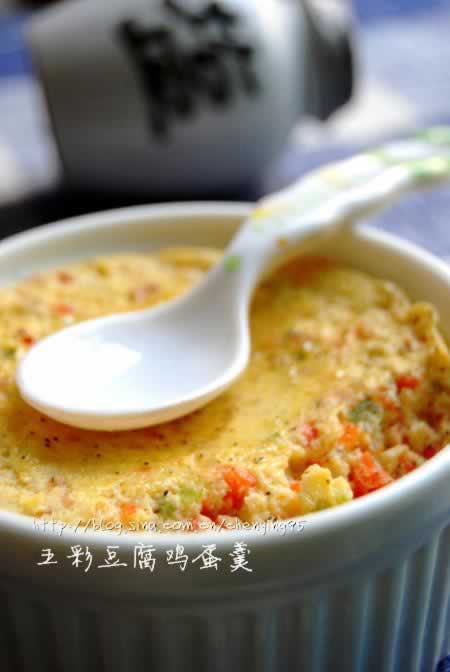 ��ʶ�����������������ʳ�ף�