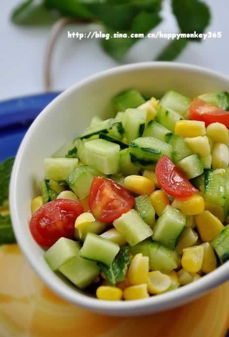 ��԰�߲�ɳ��������������ʳ�ף�