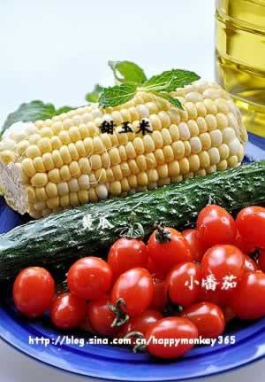 ��԰�߲�ɳ��������������ʳ�ף�