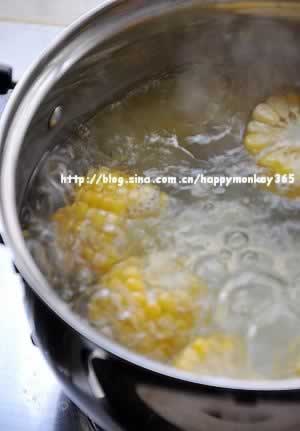 ��԰�߲�ɳ��������������ʳ�ף�