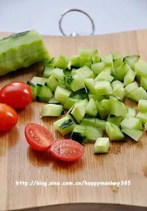 ��԰�߲�ɳ��������������ʳ�ף�