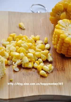 ��԰�߲�ɳ��������������ʳ�ף�