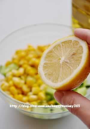 ��԰�߲�ɳ��������������ʳ�ף�