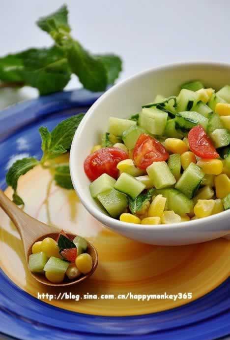 ��԰�߲�ɳ��������������ʳ�ף�