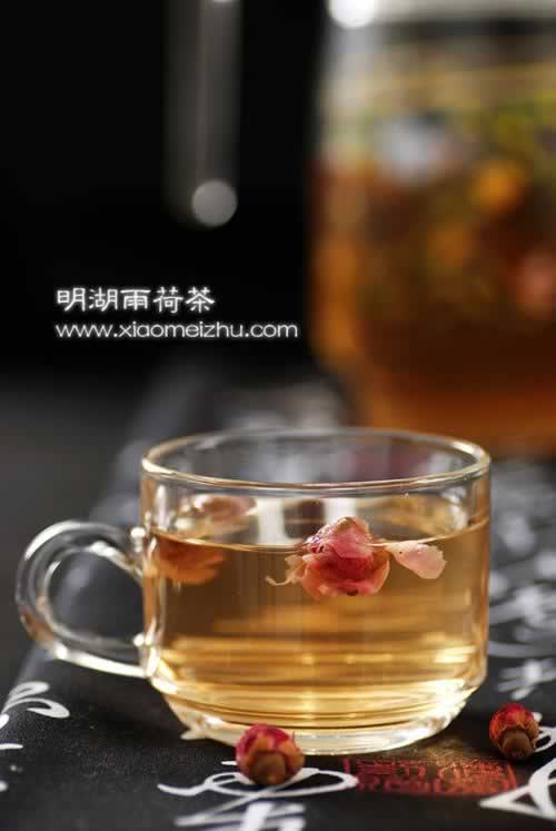 �������ݼ��ʲ���������������ϣ�