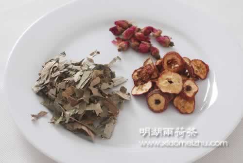 �������ݼ��ʲ���������������ϣ�