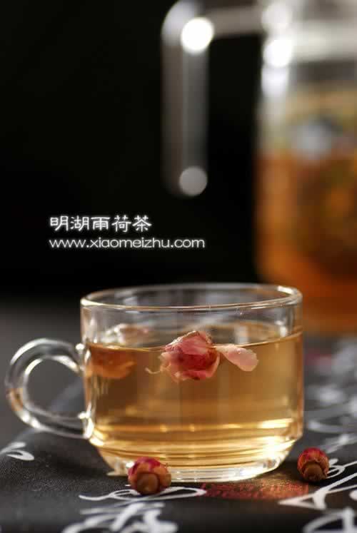 �������ݼ��ʲ���������������ϣ�