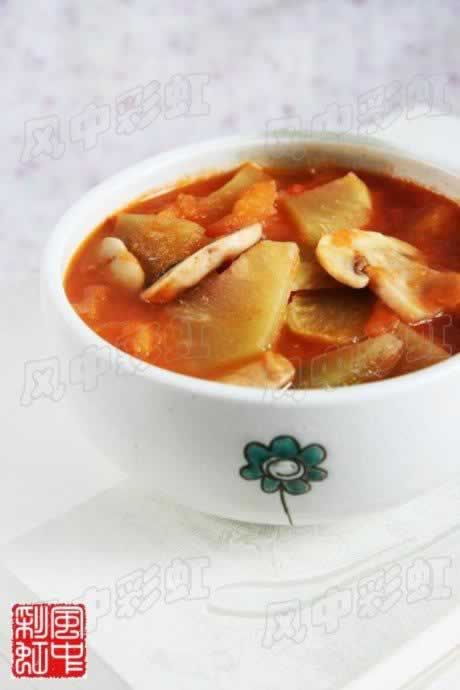 ��֭ݫ�������������ʳ�ף�