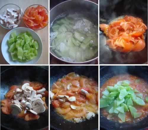 ��֭ݫ�������������ʳ�ף�