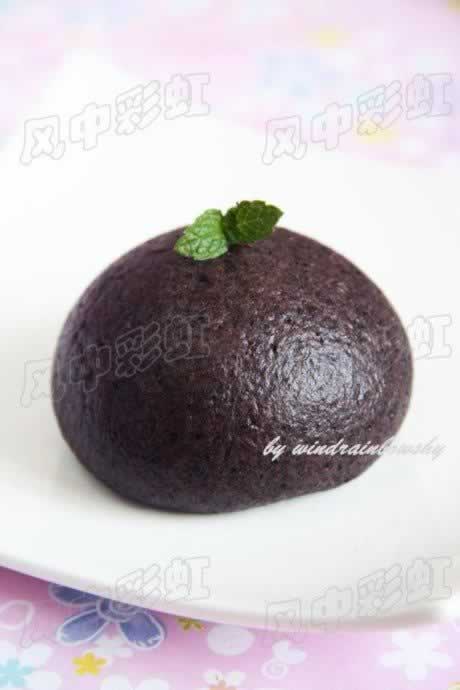 ���������ͷ�����������ʳ�ס�����ʳ�ף�