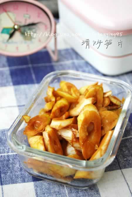 �峴���������������ʳ��-����Ч����õ�С�ˣ�