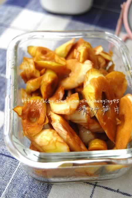 �峴���������������ʳ��-����Ч����õ�С�ˣ�