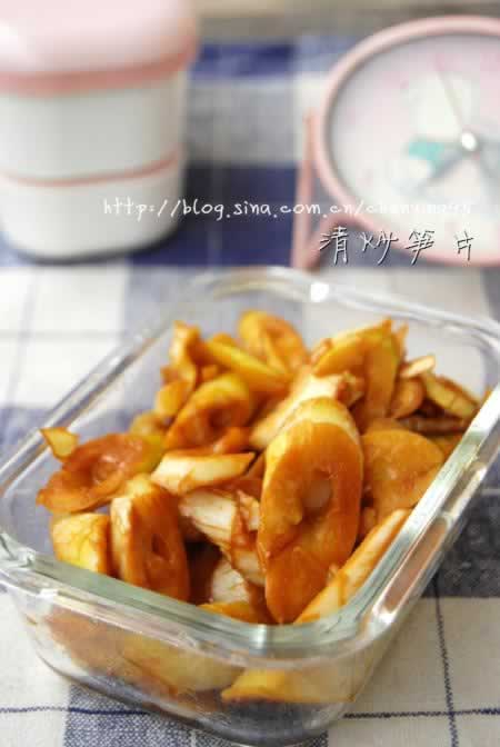 �峴���������������ʳ��-����Ч����õ�С�ˣ�