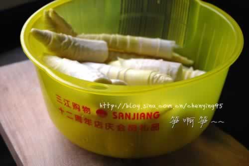 �峴���������������ʳ��-����Ч����õ�С�ˣ�