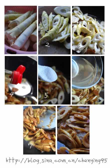 �峴���������������ʳ��-����Ч����õ�С�ˣ�