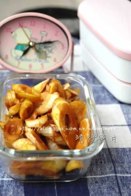 �峴���������������ʳ��-����Ч����õ�С�ˣ�