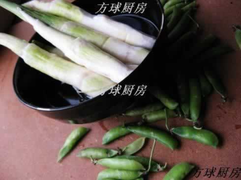 ���׳��㶹������������������زˣ�