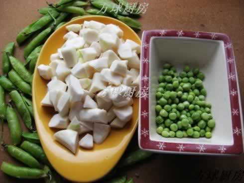 ���׳��㶹������������������زˣ�