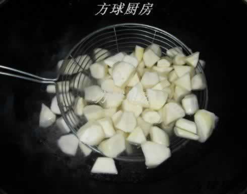 ���׳��㶹������������������زˣ�