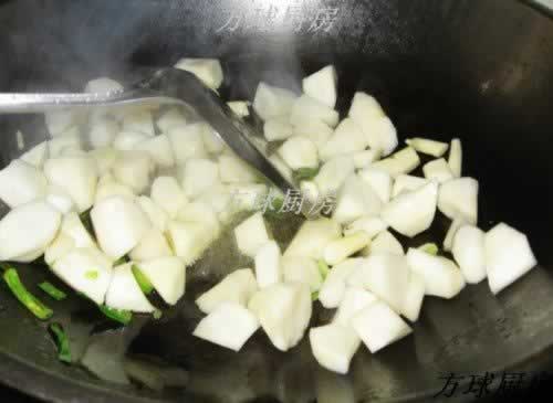 ���׳��㶹������������������زˣ�